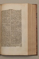 topo-germ-page-0061