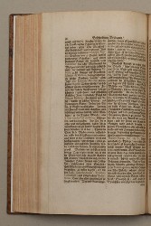 topo-germ-page-0053