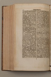 topo-germ-page-0405