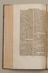 topo-germ-page-0027