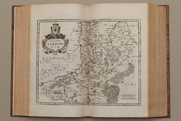topo-germ-page-0040