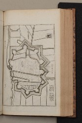 topo-germ-page-0285