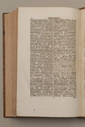 topo-germ-page-0563