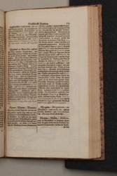 topo-germ-page-0424