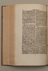 topo-germ-page-0370
