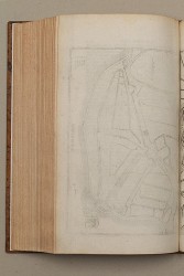 topo-germ-page-0315