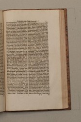 topo-germ-page-0463