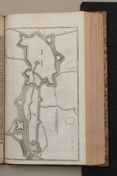 topo-germ-page-0283