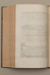 topo-germ-page-0471