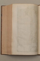topo-germ-page-0500