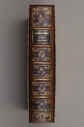 topo-germ-page-0600