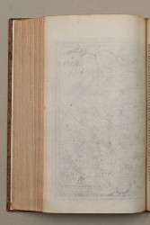 topo-germ-page-0177