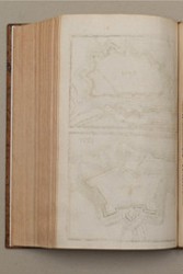 topo-germ-page-0434