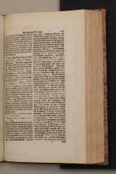 topo-germ-page-0271
