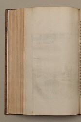 topo-germ-page-0109