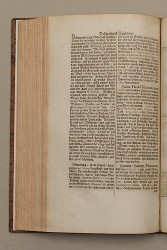 topo-germ-page-0080