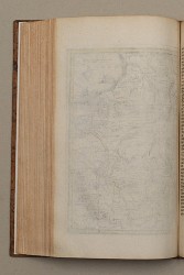 topo-germ-page-0126