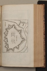 topo-germ-page-0137
