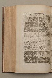 topo-germ-page-0272