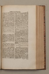 topo-germ-page-0197