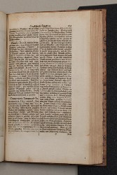 topo-germ-page-0392