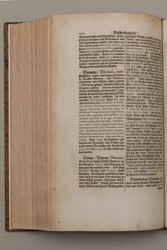 topo-germ-page-0393