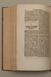 topo-germ-page-0484