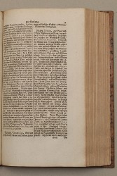 topo-germ-page-0079