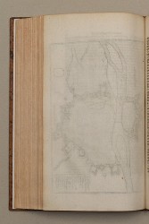 topo-germ-page-0104