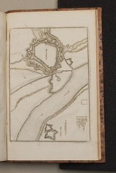topo-germ-page-0572