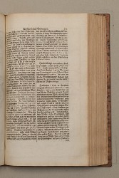 topo-germ-page-0207