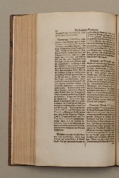 topo-germ-page-0121
