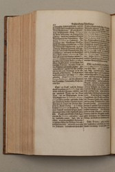 topo-germ-page-0504