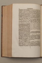 topo-germ-page-0530