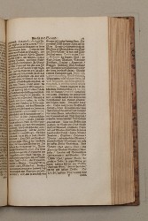topo-germ-page-0233