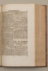 topo-germ-page-0030
