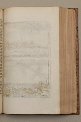 topo-germ-page-0081
