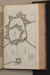 topo-germ-page-0371