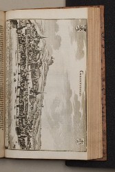 topo-germ-page-0406
