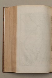 topo-germ-page-0270