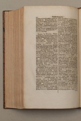 topo-germ-page-0535
