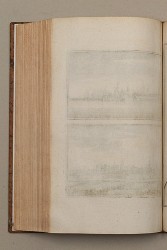 topo-germ-page-0219