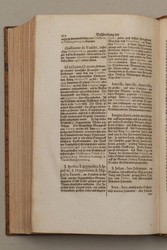 topo-germ-page-0553