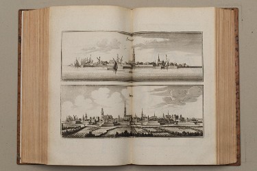 topo-germ-page-0218