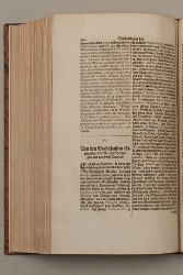topo-germ-page-0443