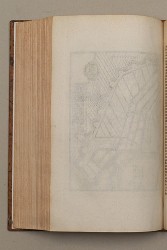 topo-germ-page-0248