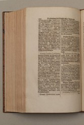 topo-germ-page-0466