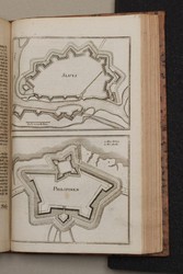 topo-germ-page-0433