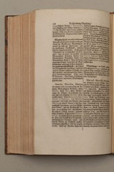 topo-germ-page-0515
