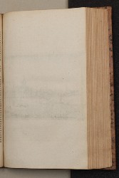 topo-germ-page-0194